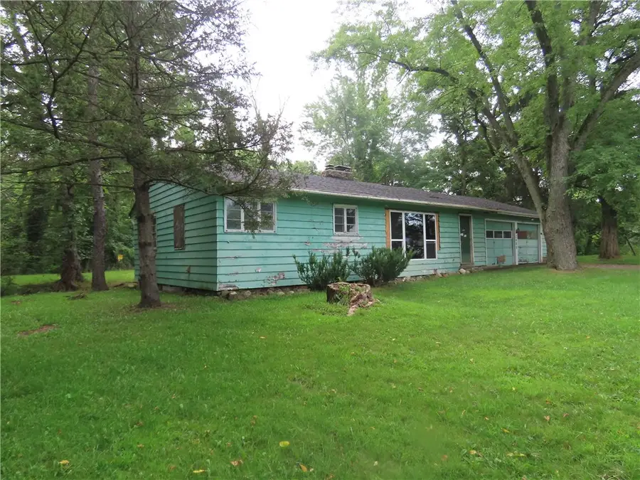 2480 Layton Street Road, Lyons, NY 14489 - #2