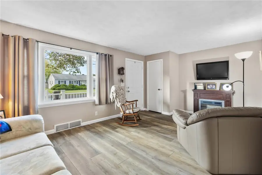 260 Vinal Avenue, Rochester, NY 14609 - #3