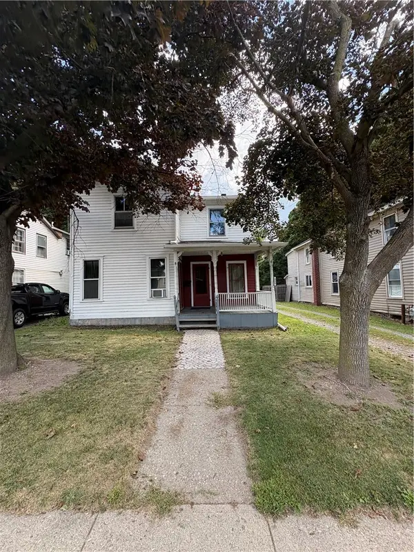 555 Liberty Street, Penn Yan, NY 14527