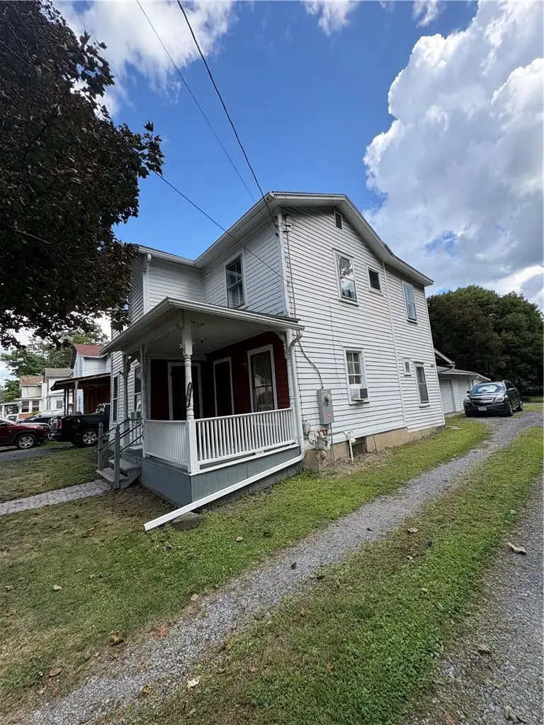 555 Liberty Street, Penn Yan, NY 14527 - #2