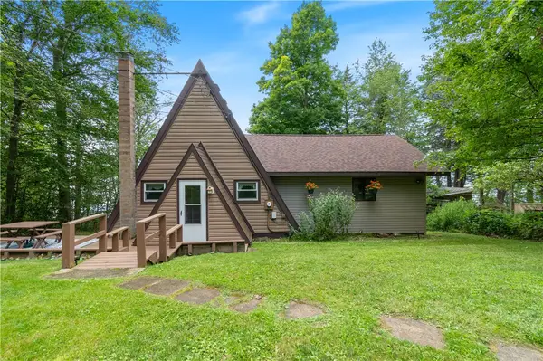 9387 Ingersoll Drive, Sterling, NY 13156