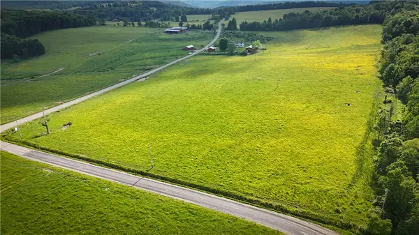 V/L-2 Putt Hill Road, Chemung, NY 14825