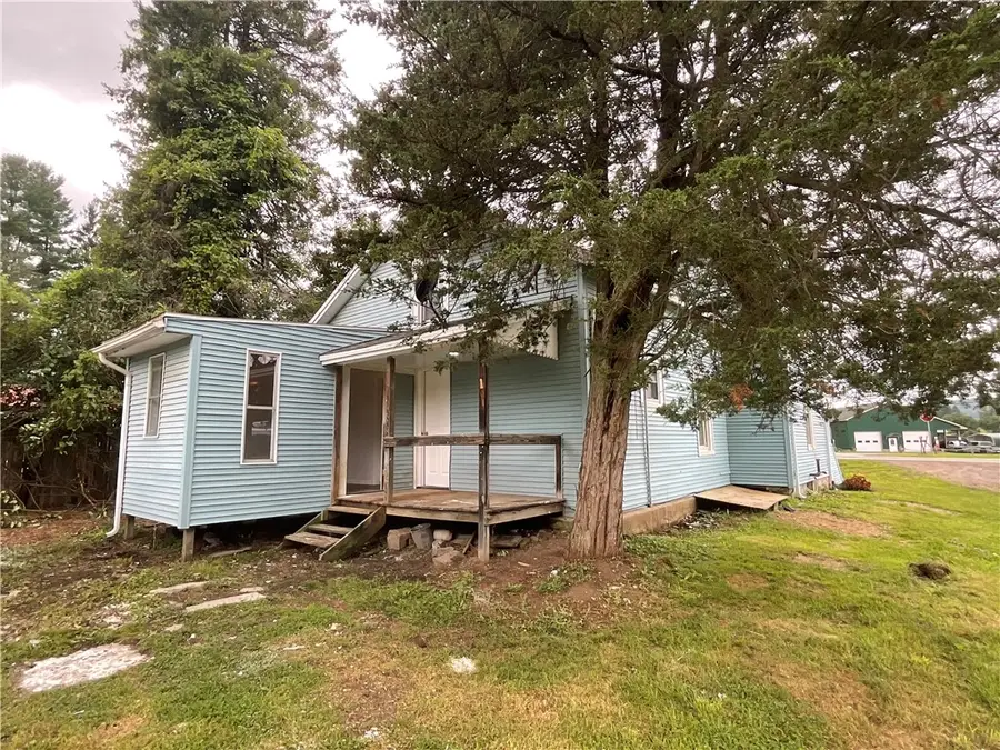 8854 County Road 7e, Rushford, NY 14777 - #3