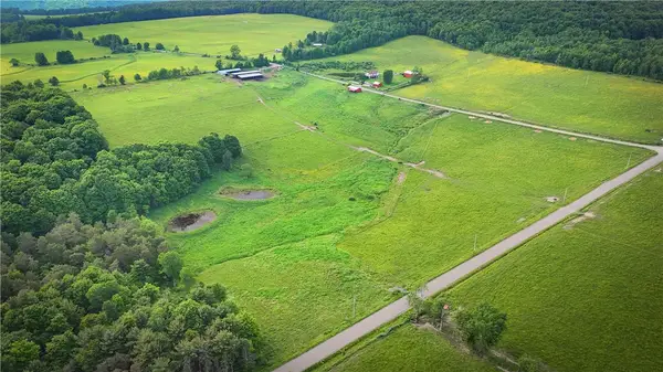 V/L-3 Putt Hill Road, Chemung, NY 14825