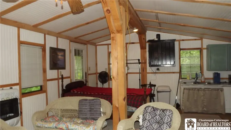 5220 Madden Rd., Panama, NY 14767 - #3