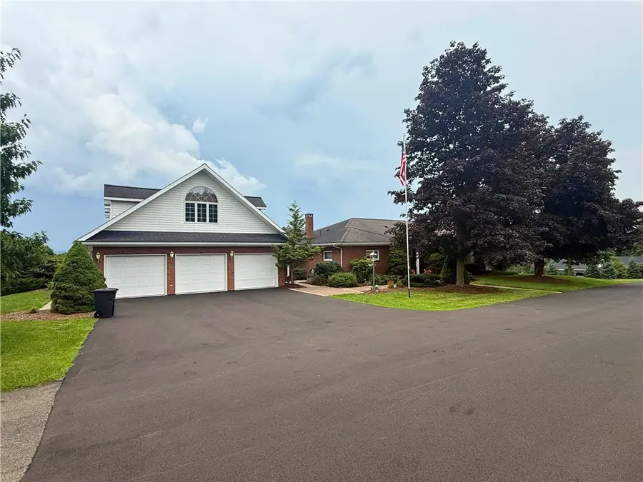 642 Walker Hill Rd Road #10, Waverly, NY 14892 - #2