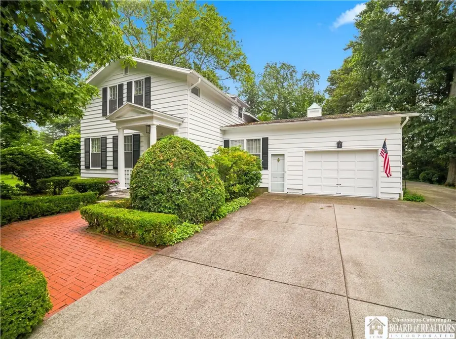 10 Chase Street, Westfield, NY 14787 - #2