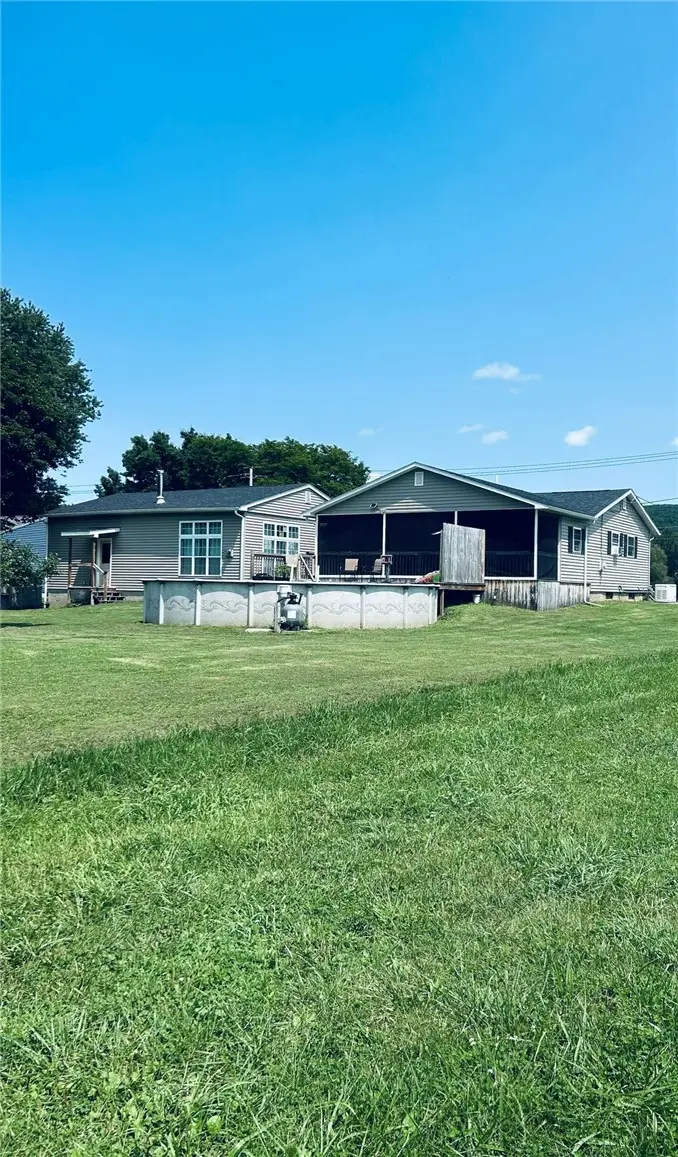 7329 N Main Street Extension, Hornell, NY 14843 - #3
