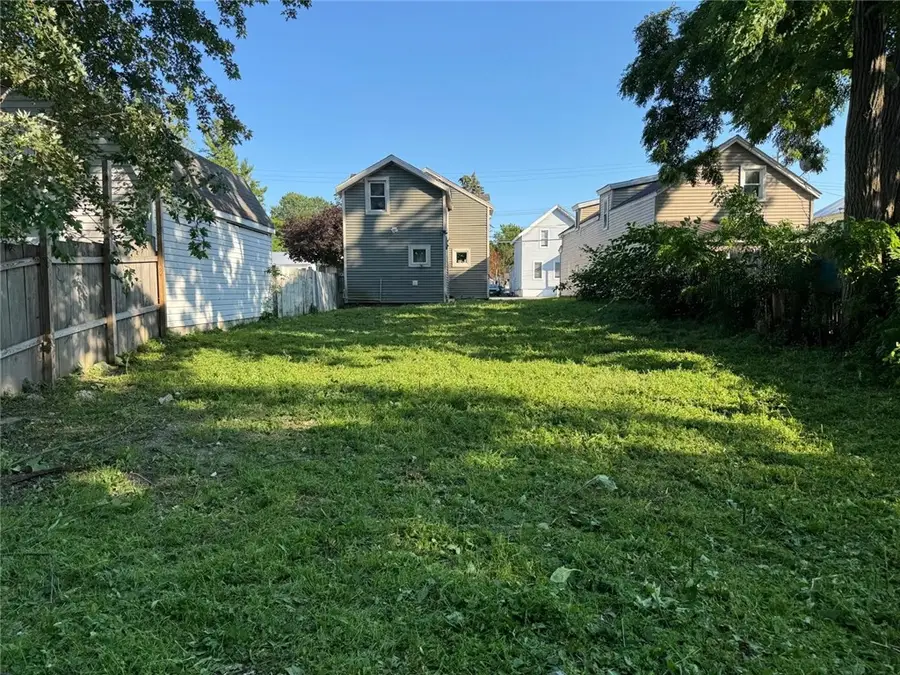1114 Ford Street, Ogdensburg, NY 13669 - #3