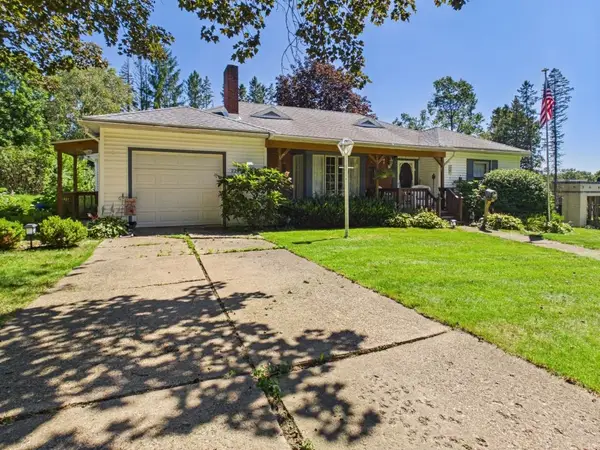 222 Chestnut Street, Kane, PA 16735