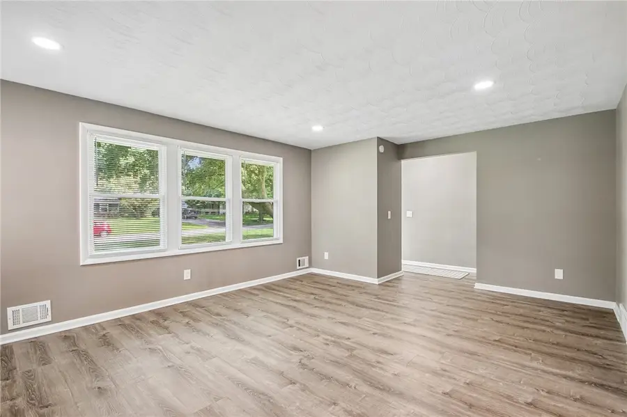 86 Wedgewood Drive, Penfield, NY 14526 - #3