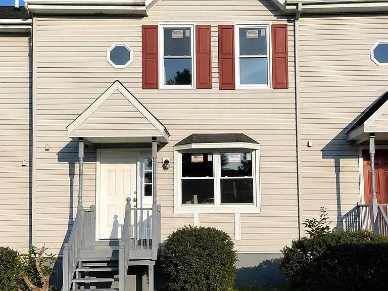 21 Harmony Lane #11, Monticello, NY 12701 - #1