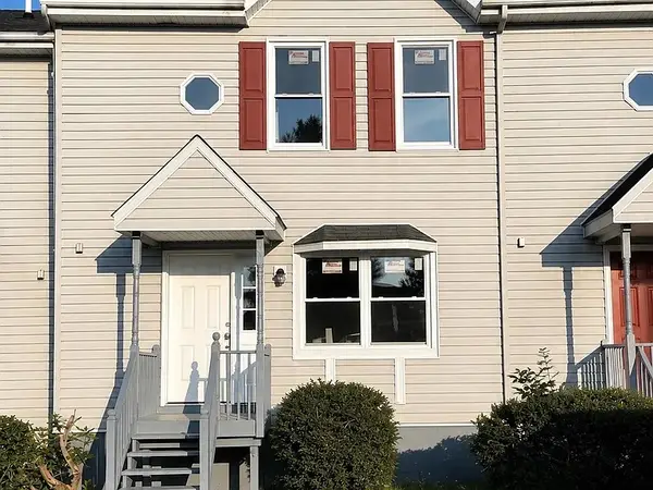 21 Harmony Lane #11, Monticello, NY 12701