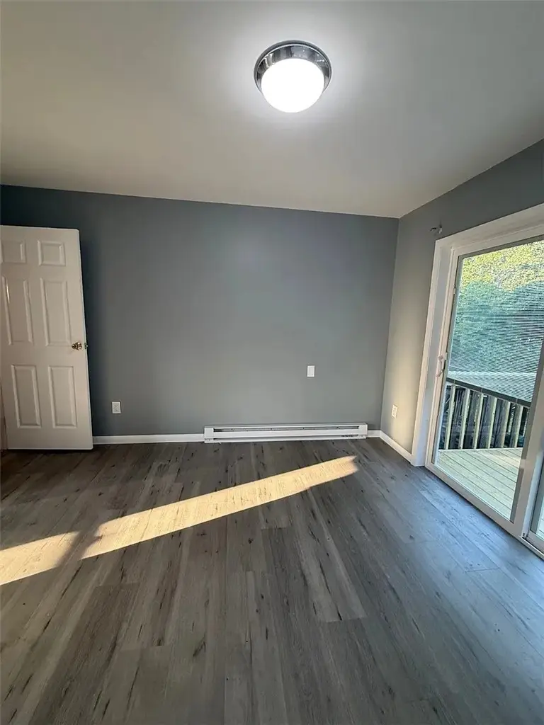 21 Harmony Lane #11, Monticello, NY 12701 - #3