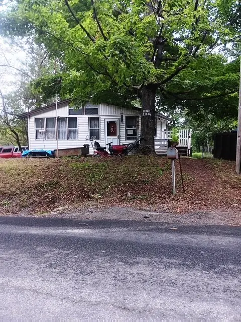 2894 County Highway 39, Worcester, NY 12197