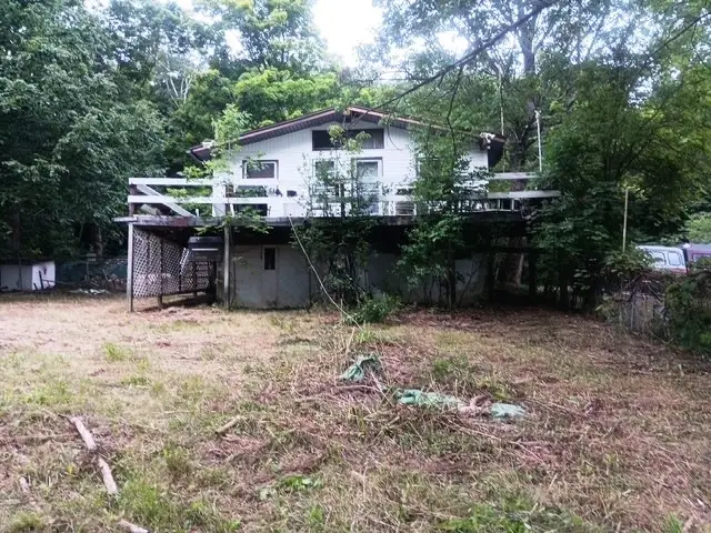 2894 County Highway 39, Worcester, NY 12197 - #2