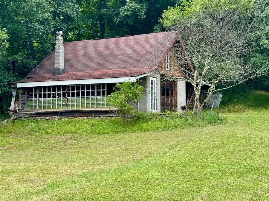 2619 County Road 35, Bainbridge, NY 13733 - #3