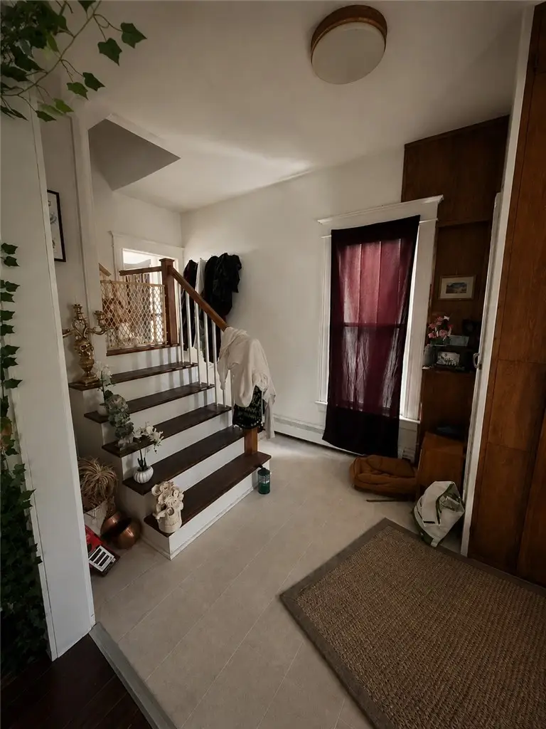 16 Avenue C, Geneva, NY 14456 - #3