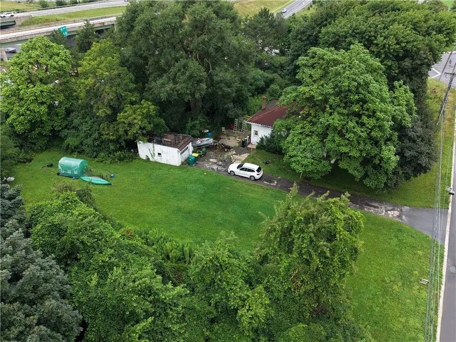 337 Middle Road, Henrietta, NY 14467 - #3