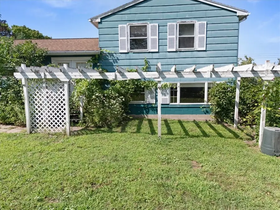 7131 Bayview Drive, Sodus Point, NY 14555 - #3