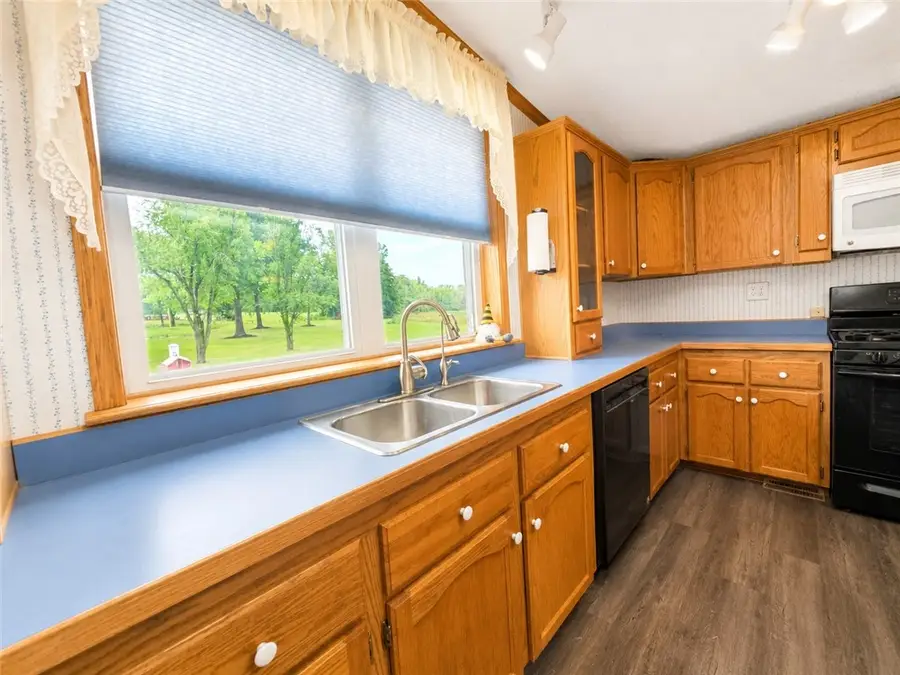 7260 County Road 132, Ovid, NY 14521 - #2