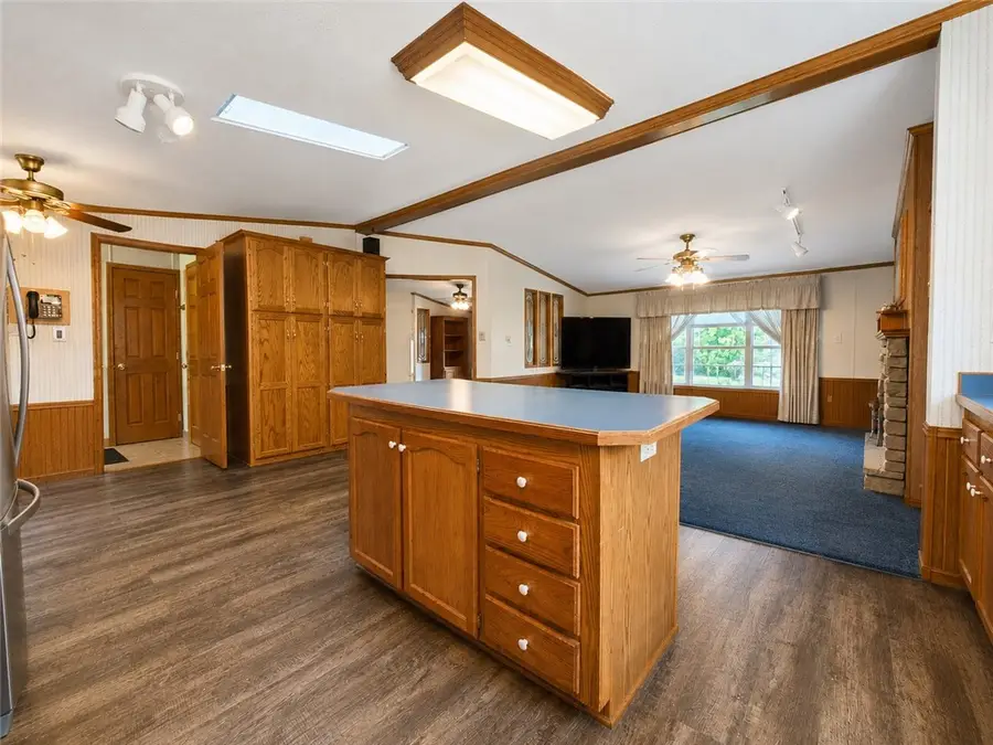7260 County Road 132, Ovid, NY 14521 - #3