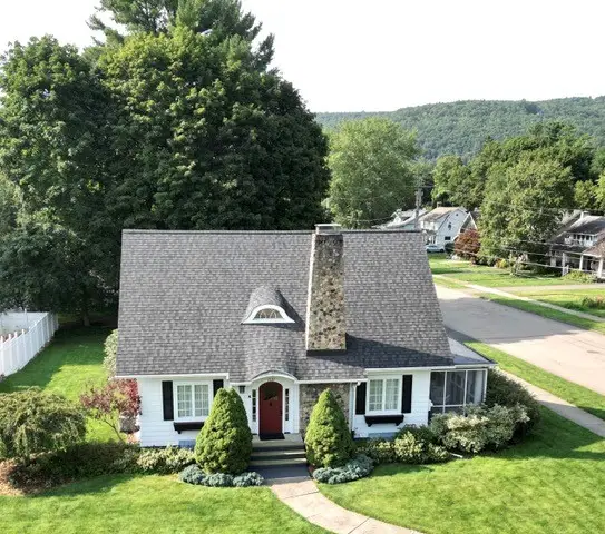 1537 W Church Street, Elmira, NY 14905