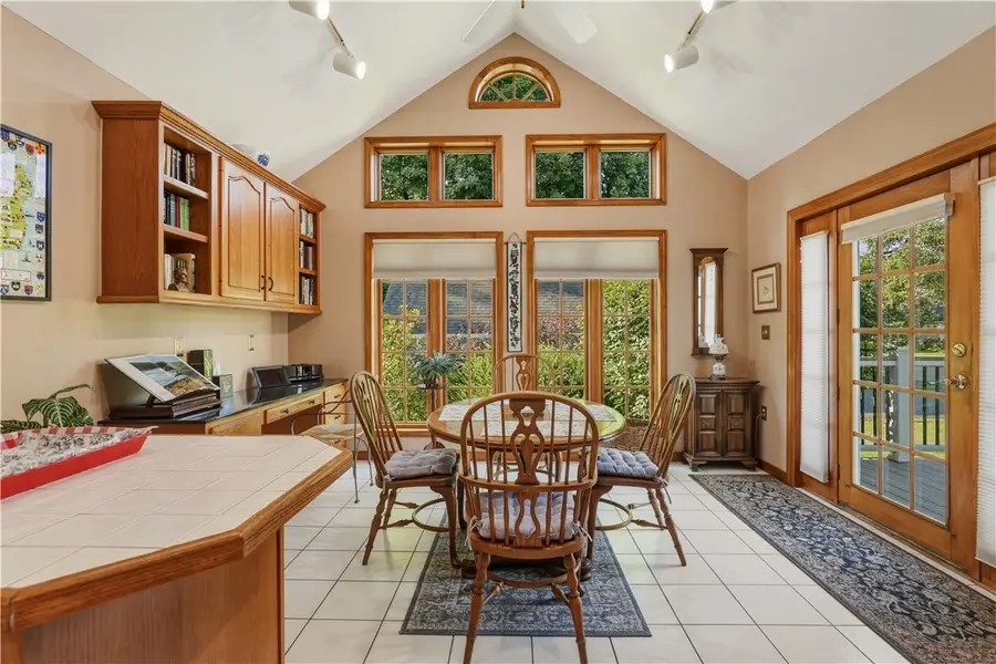1537 W Church Street, Elmira, NY 14905 - #2