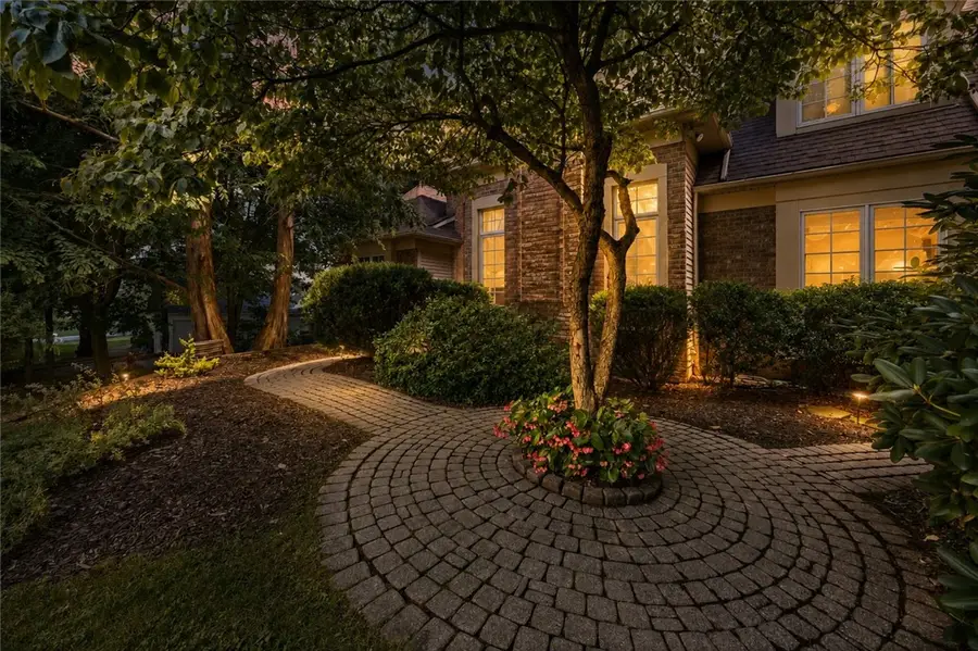 14 Barrington Hills, Pittsford, NY 14534 - #2