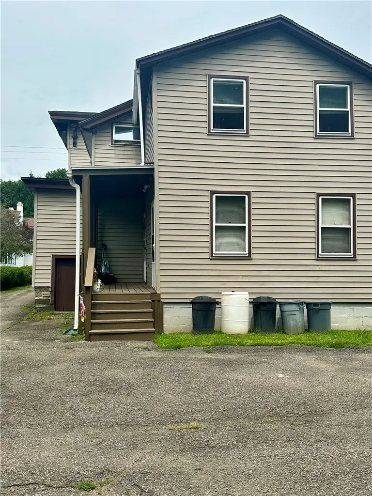 37 Hayes Street, Norwich, NY 13815 - #3