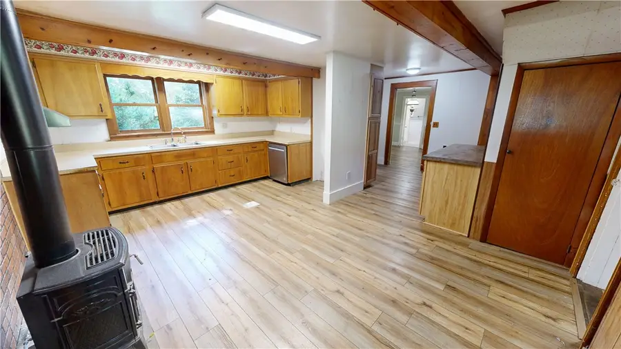 1691 State Highway 51, Morris, NY 13808 - #3