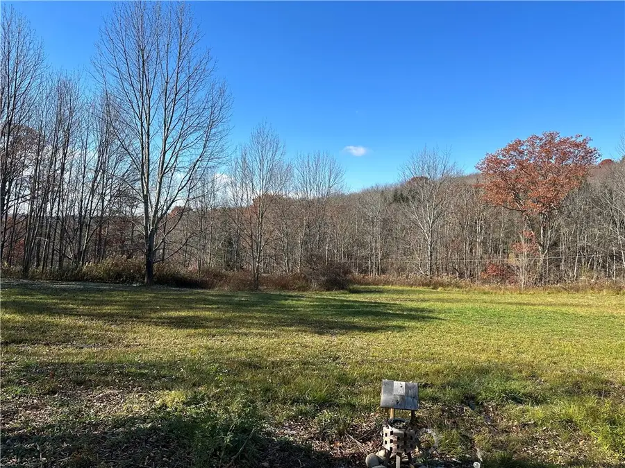 12522 State Highway 206, Walton, NY 13860 - #3