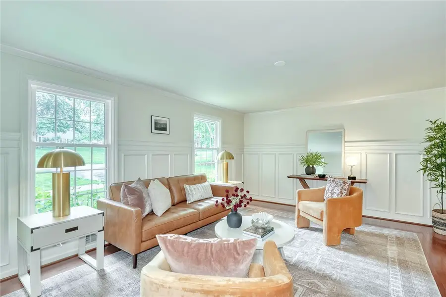 55 Tumbleweed Drive, Pittsford, NY 14534 - #2