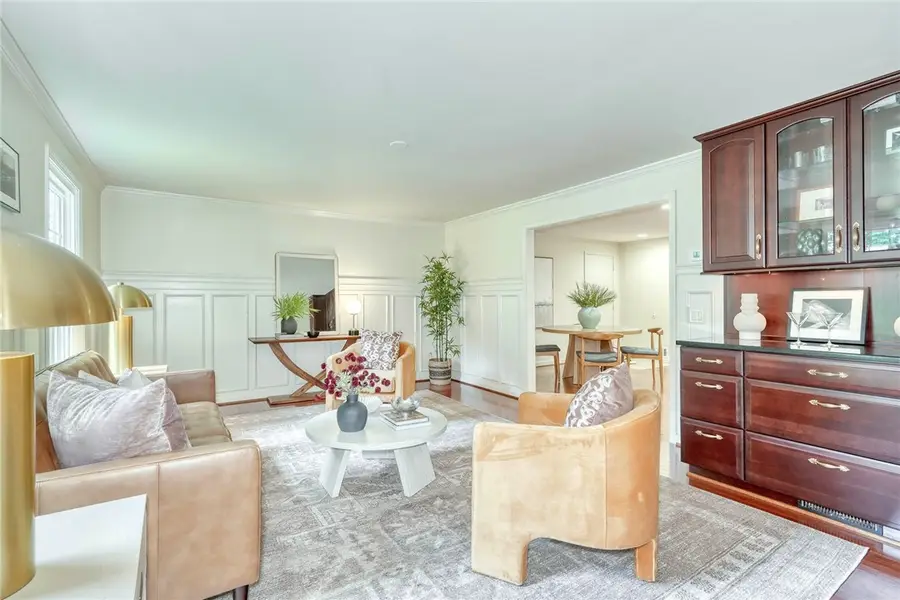 55 Tumbleweed Drive, Pittsford, NY 14534 - #3