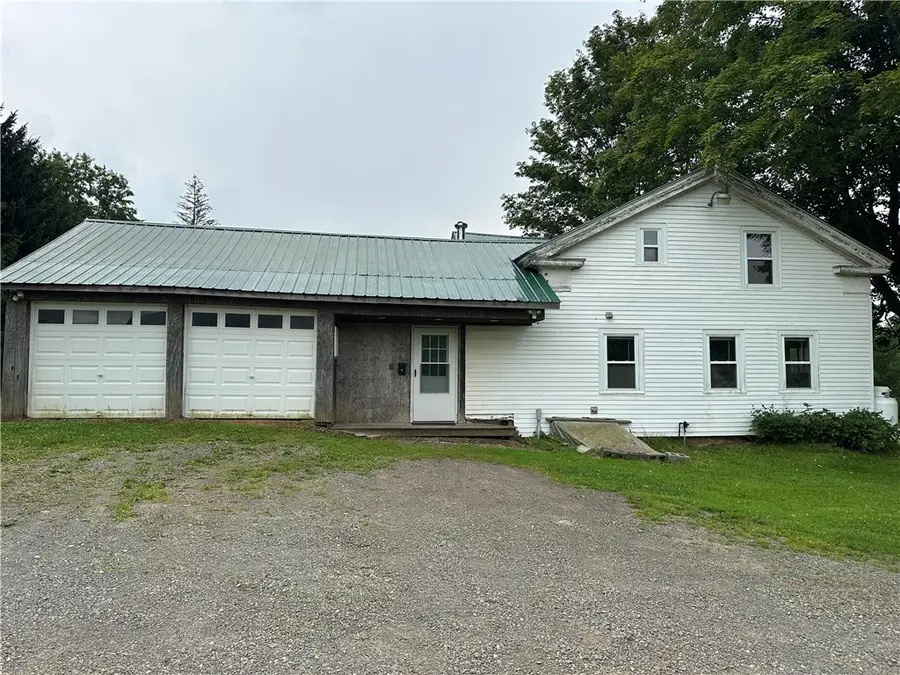 108 County Road 19, Oxford, NY 13830 - #3