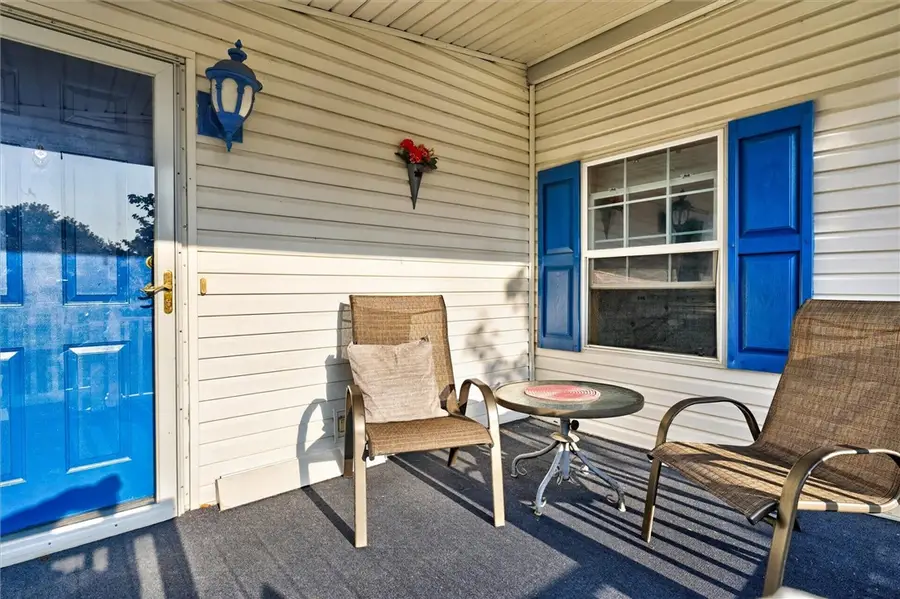 6353 Kims Drive, Victor, NY 14564 - #3