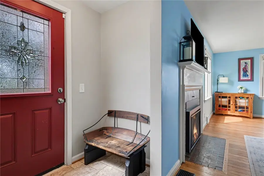 70 Thistledown Drive, Rochester, NY 14617 - #2