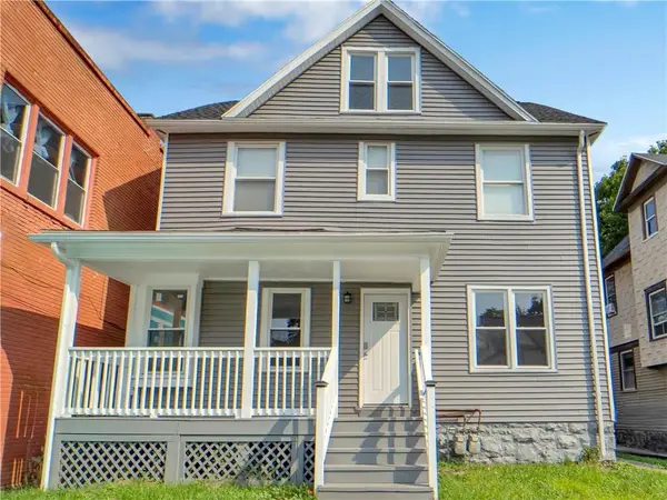 1526 E Main Street, Rochester, NY 14609