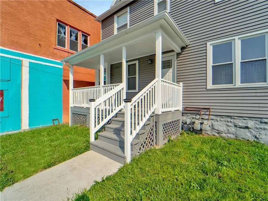 1526 E Main Street, Rochester, NY 14609 - #2