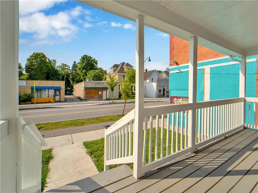 1526 E Main Street, Rochester, NY 14609 - #3