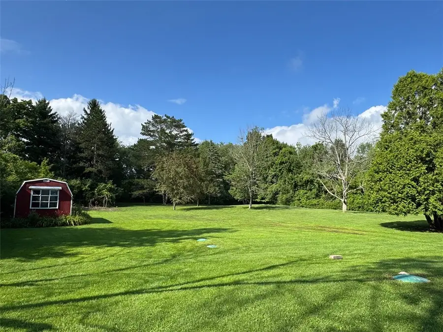 262 Bundy Road, Ithaca, NY 14850 - #2