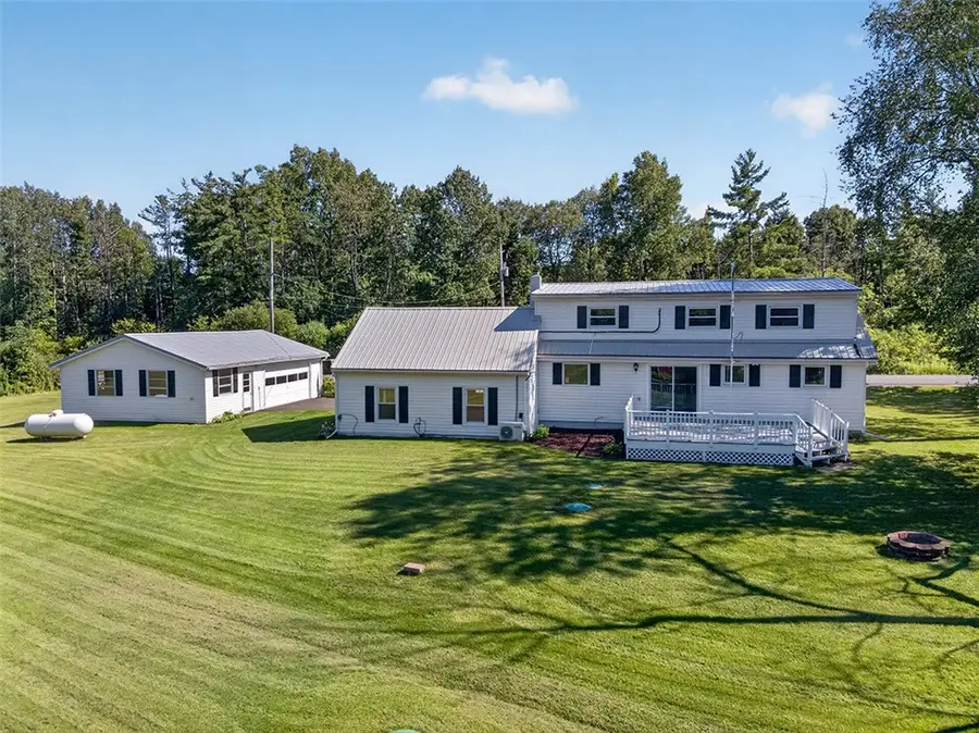 262 Bundy Road, Ithaca, NY 14850 - #3