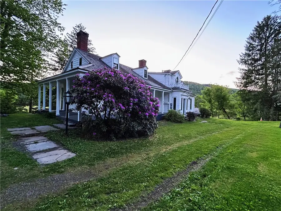 90-180 Arbor Hill Lane, Delhi, NY 13753 - #3