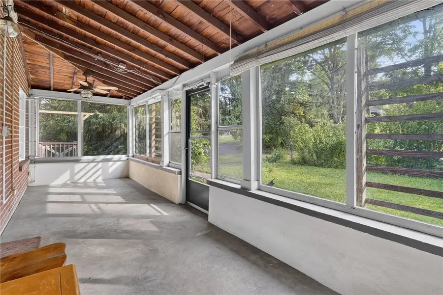 1235 Trumansburg Road, Ithaca, NY 14850 - #3
