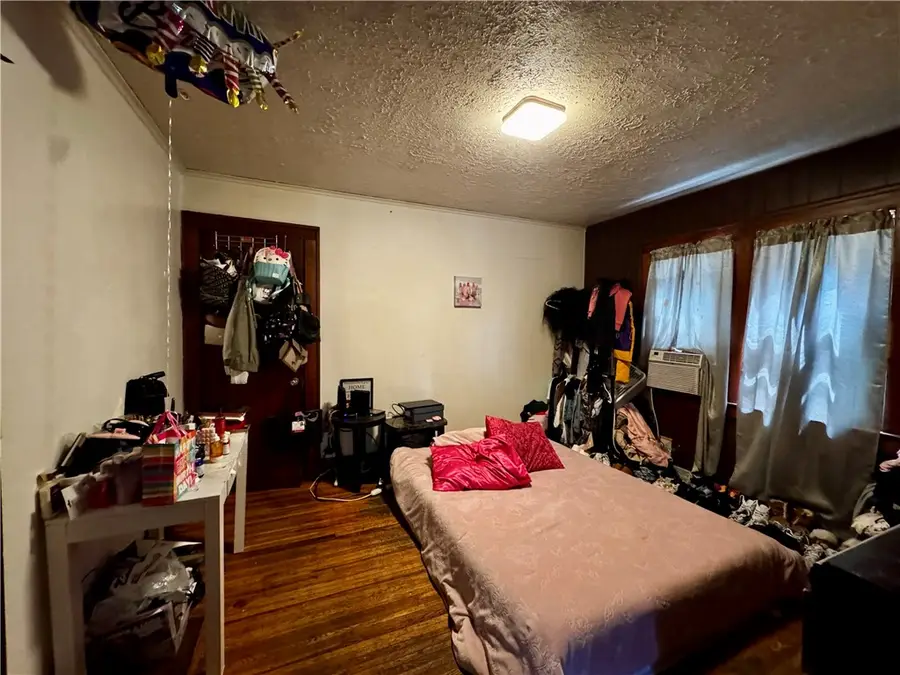 106-108 Burrows Street, Rochester, NY 14606 - #3