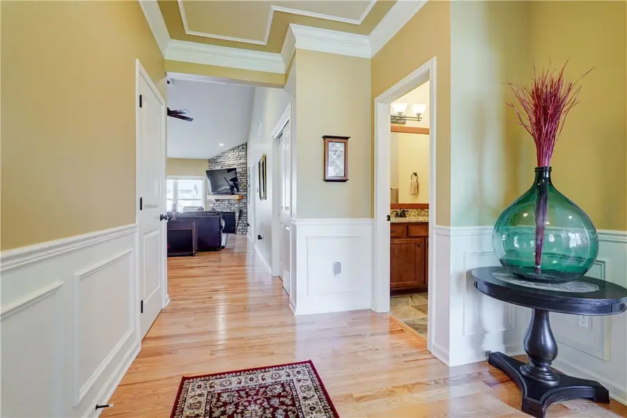 111 Golden Oaks Way, Rochester, NY 14624 - #3
