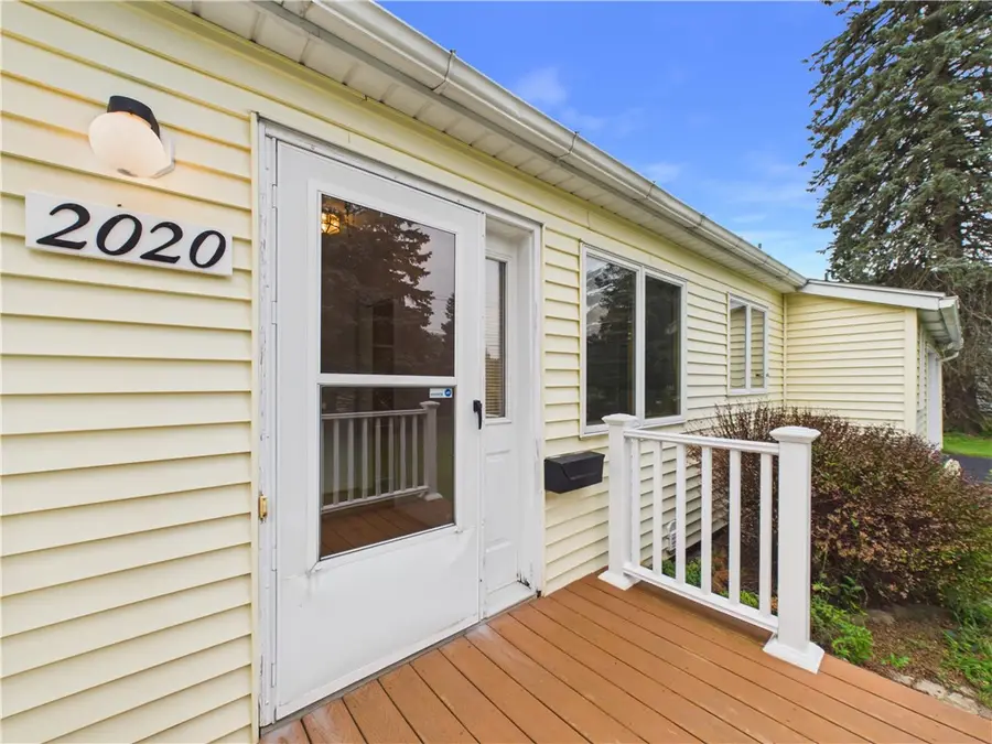 2020 Baird Road, Penfield, NY 14526 - #3