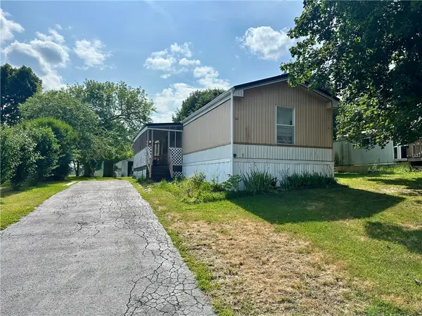 108 Vienna, Newark, NY 14513
