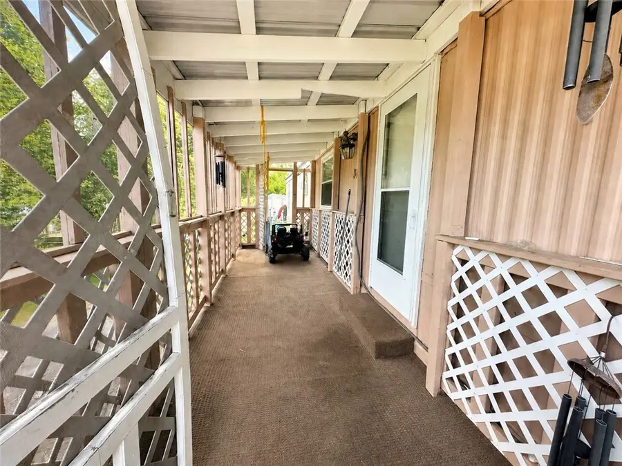 108 Vienna, Newark, NY 14513 - #2