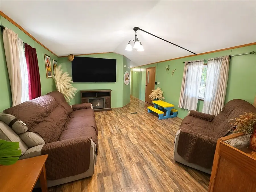 108 Vienna, Newark, NY 14513 - #3
